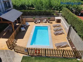 Casa Galiñanes - Image 2
