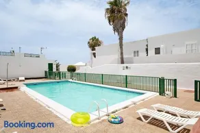 Casa paula - Image 1