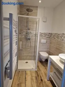 Ness'house - Image 2