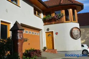 Ferienwohnung Schmetterling - Image 2