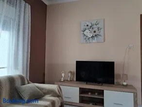 Chris Apartment - Image 3