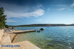 Apartmant Korina - Image 5