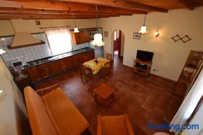 Casas Rurales Tola - Image 4