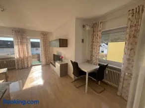 Ferienwohnung Lindau am Bodensee - Image 3