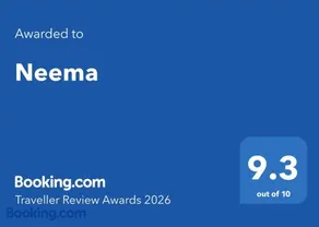 Neema - Image 2