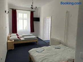 Apartmán Netolice 207 Deluxe - Image 5