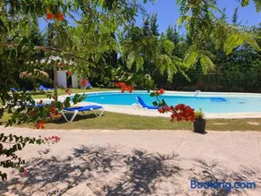 Chalet Brisas del Mar - Image 1