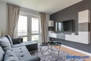 Beach Villa & Studio - Image 3