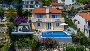 Vila Medea sea view by Villas Guide - Image 4