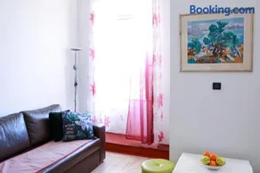 Apartment Tonka-Riva - Image 2