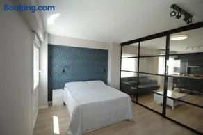 Espectacular loft lleno de luz y espacio! - Image 3