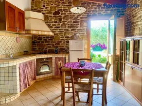 Casa di Paolo - Al Baglio - Image 1