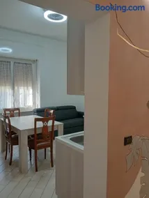 RESIDENZA Giulia e Marco - Image 2