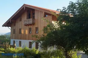 Schoberhof - Image 3