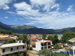 Hotel Hera - Image 3