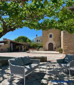 Mas Feliu Turismo Rural - Image 3