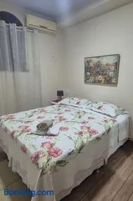 Apto 3 - Hospedagem Almira - Image 3