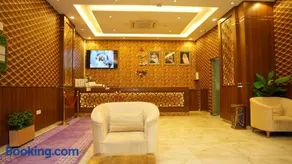 هذه ليلتي- اليرموك- طريق الدمام This Lailaty Al Yarmouk-Dammam Road - Image 3