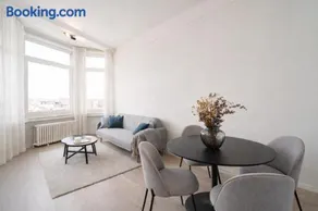 Urban Cityflats - Center Antwerp - Image 2