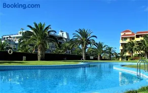 Ocean view La Quinta - Image 2