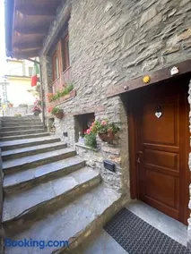 Maison Maribel 0043 - Image 1