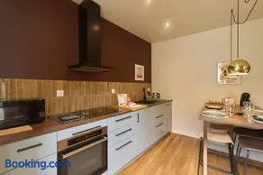 Le 10Cath Centre historique de Nevers - Image 3
