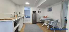 Private 2-Bedroom Minutes From Trent University - Image 3
