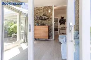 CASAVIVA - Villa con piscina privata a Stintino - Image 4
