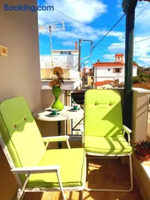 Filis mare apartment - Image 3