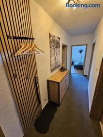 Apartment am Schlosspark - Image 2