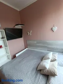Danube Best spot Apartment - Image 4