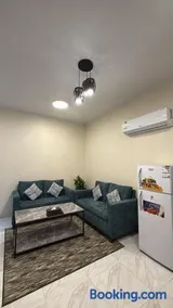 شقق ثمانين بارك1 - Image 4