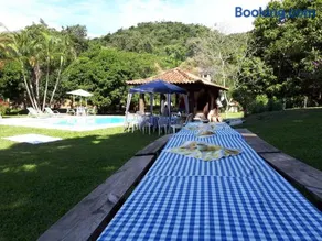 Sitio das Perobas - Image 3
