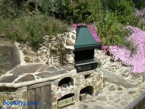 Casa Hidalgo - Image 3
