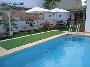 LA CASA DE JULIA - Image 1