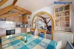 Holiday Apartment In Black Forest - Image 1