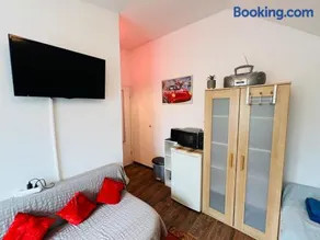 Ferienwohnung Tabakov - Image 1