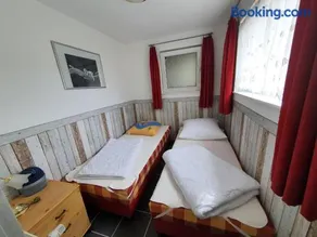 Ferienwohnung Sonnenschein - Image 4