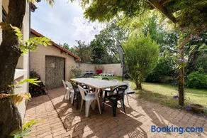Vacances chez Cali - Maison 10 pers - Image 3