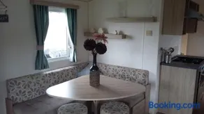 KINGDOM HOLIDAY PARK - Image 4