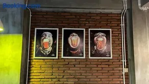 Shelter Hostel Malang - Image 3