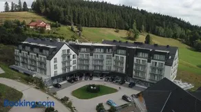 Aparthotel Apartamenty Czarna Góra 233 - Image 1