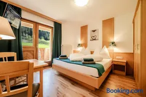 Oberlehenhof - Image 3