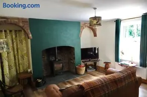 Herberts Cottage - Image 4