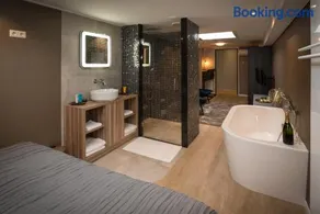 Guesthouse Centrum Hengelo - Image 4