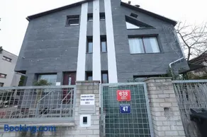 Novohome - Image 2