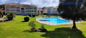 Moliets plage, Résidence OPEN SUD - Image 3