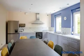 La Villa d 'Emma, gite 10-15 pers - Image 3