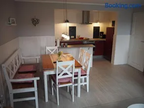 Hansenhof - Image 1
