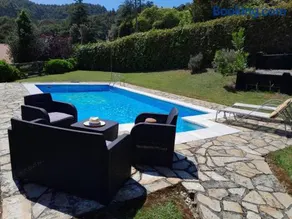 Villa del Mar - Image 3
